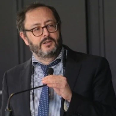 Guido Boella