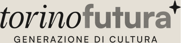 TorinoFutura logo