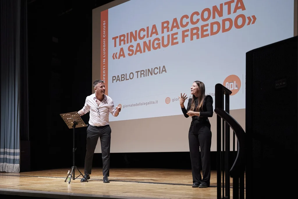 04102025_GDL_VALDOCCO_TRINCIA_031_PH-ELISA-GIULIANO