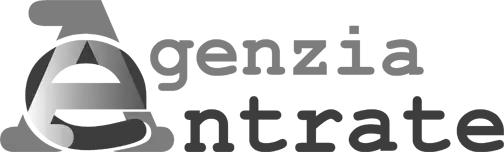 AgenziaEntrate_logo_152_BW
