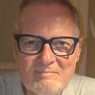 Alessandro Crosetti