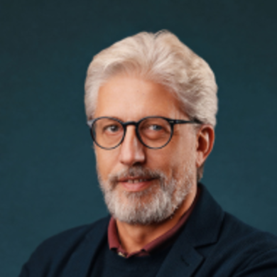 Alessandro Isaia