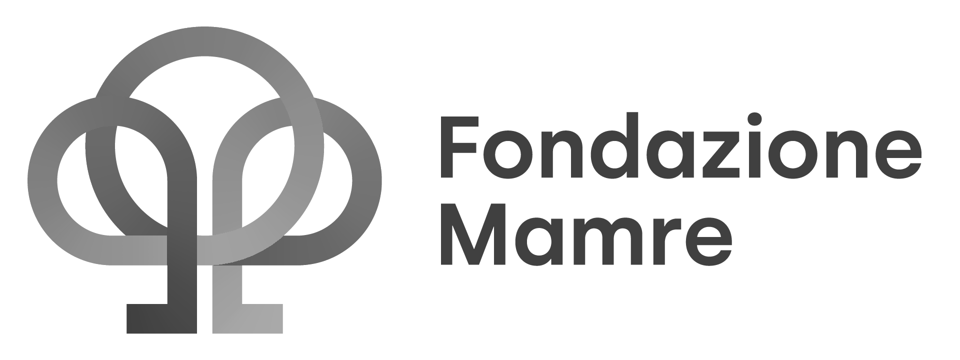 Fondazione-Mamre_logo_BW-1