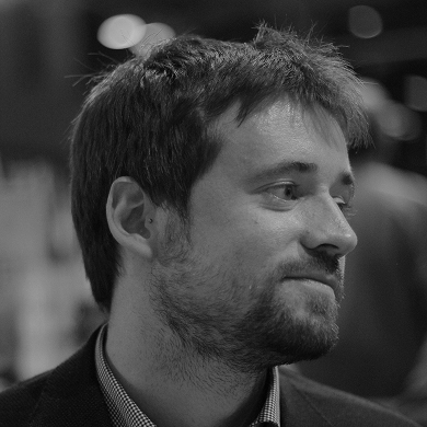 Gabriele Neri
