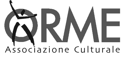 Orme-aps_logo_BW