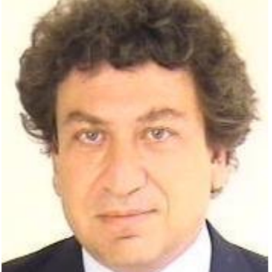 Roverto Rivello
