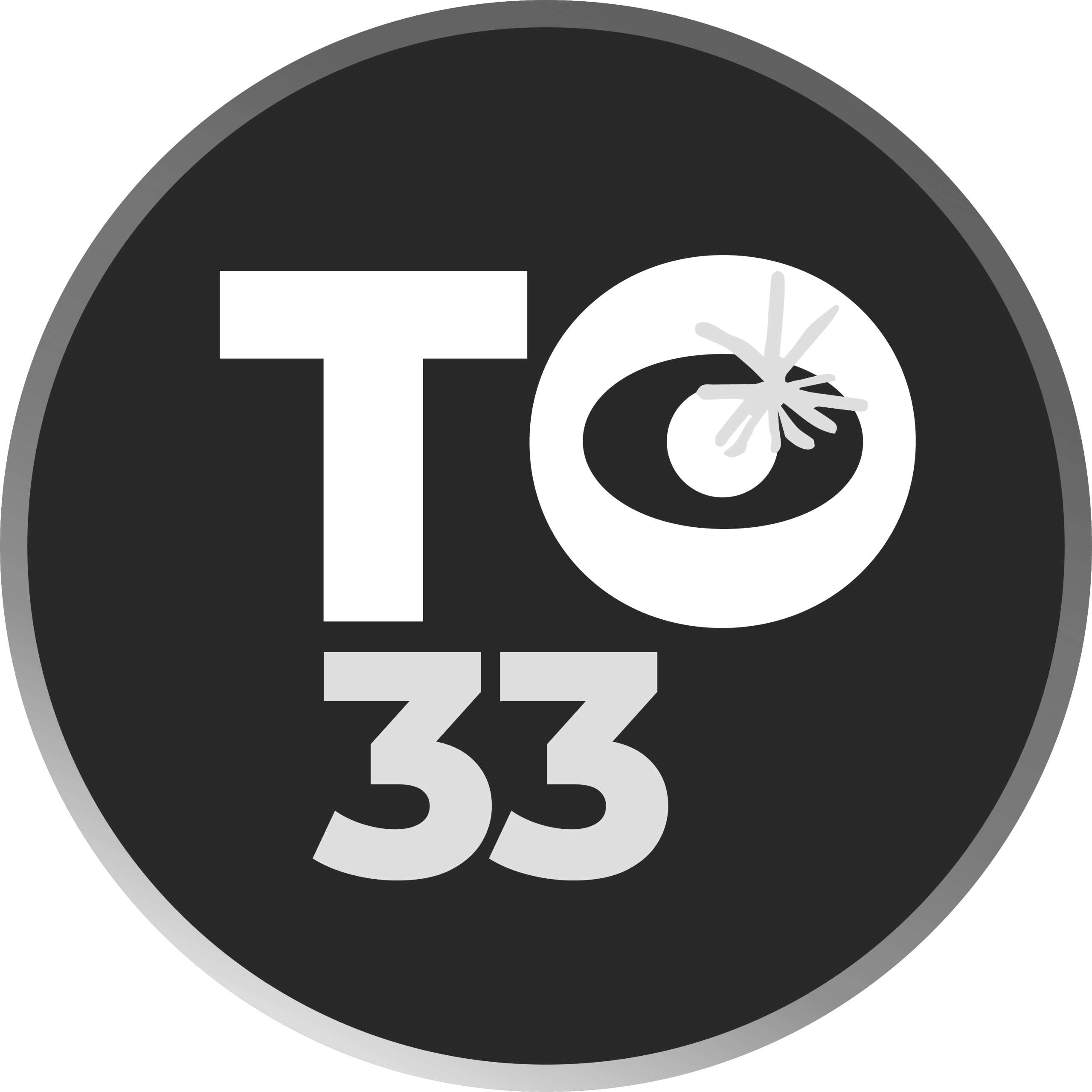 Torino-2033_Capitale-Europea-della-Cultura_logo-scaled_BW