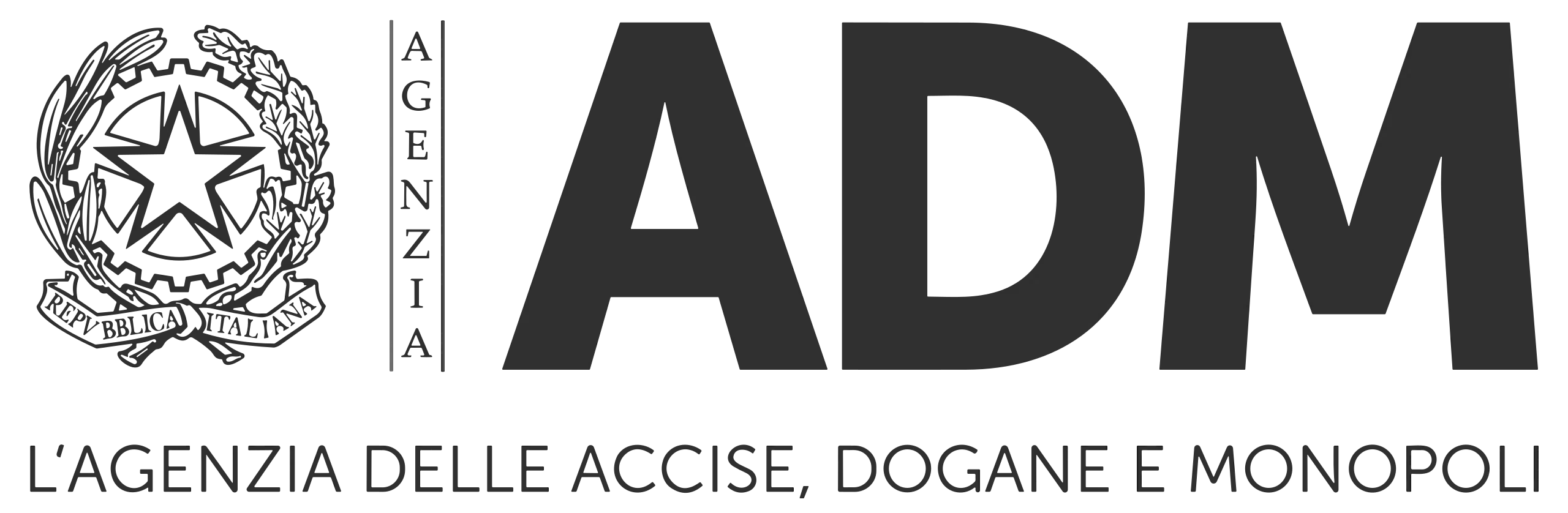 agenzia-delle-dogane-e-dei-monopoli-logo-scaled_BW