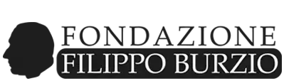 fondazione-burzio_BW