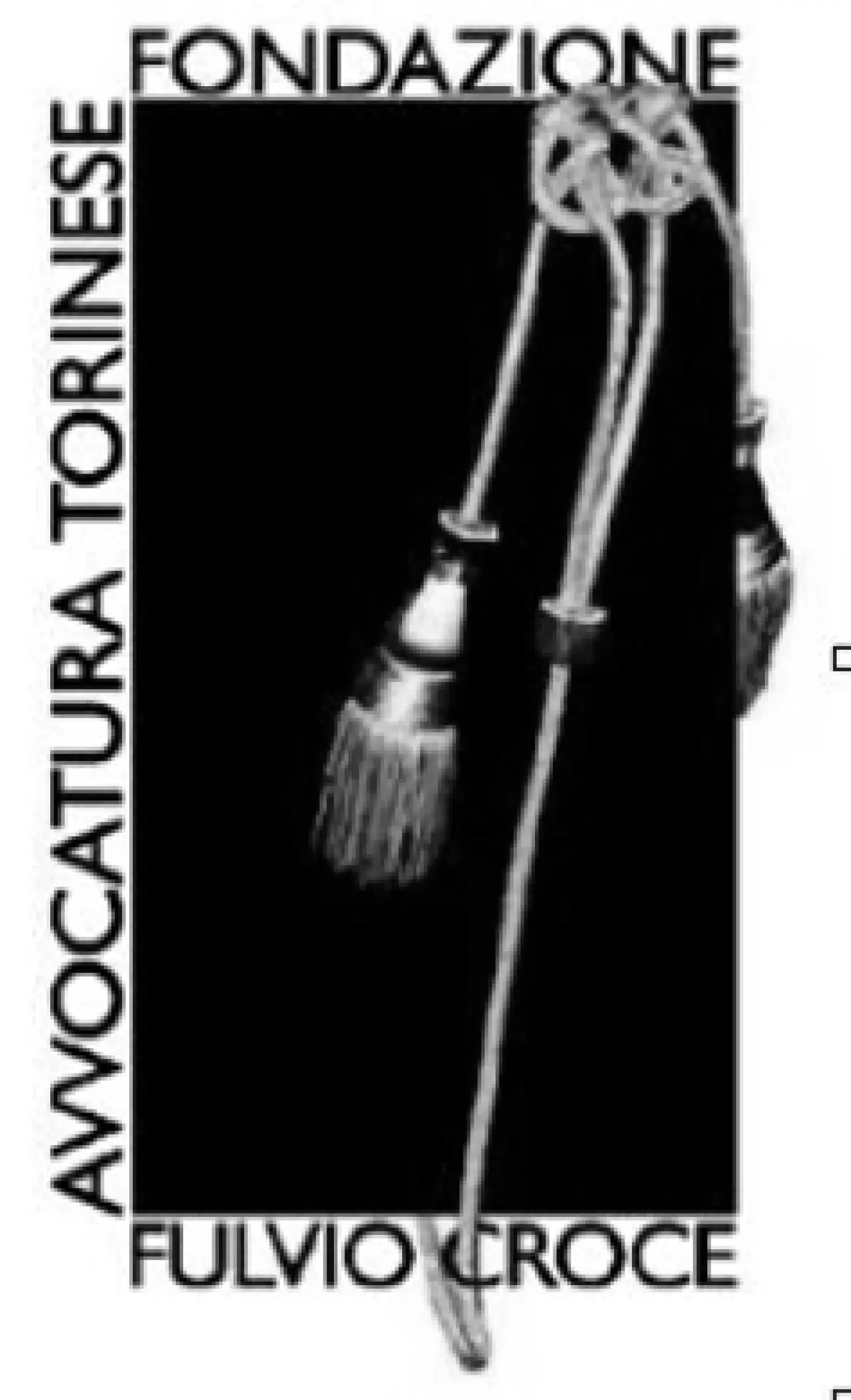 logo-fondazione-avvocatura-torinese_web_BW