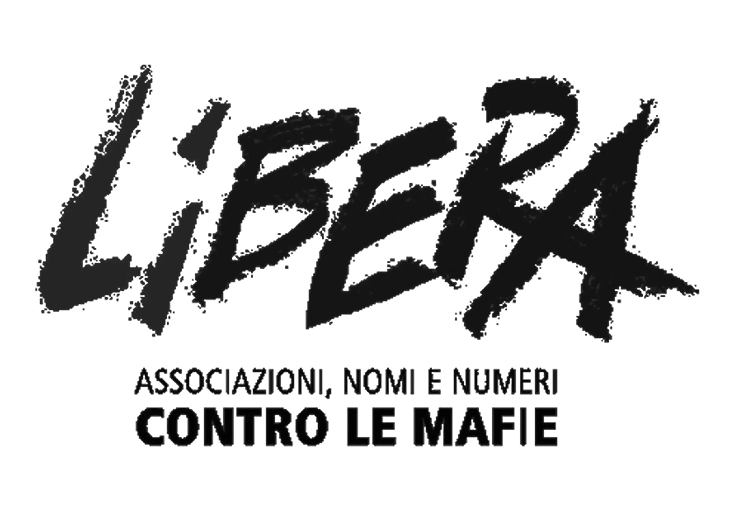 logo-libera-1-scaled_BW