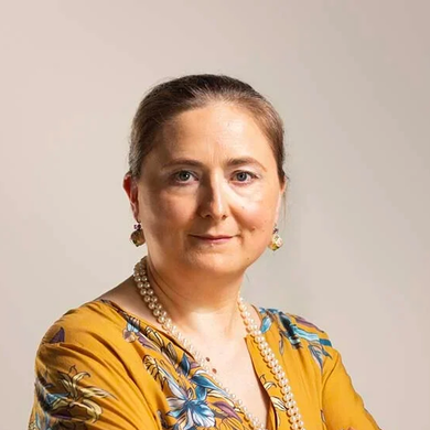 truffo emanuela